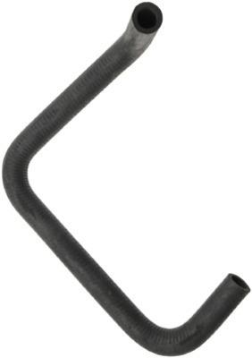 Dayco 86053 heater hose-hvac heater hose