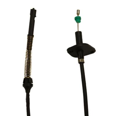 Atp y-621 accelerator cable