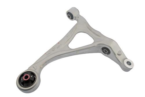 Auto 7 850-0328 control arm-suspension control arm