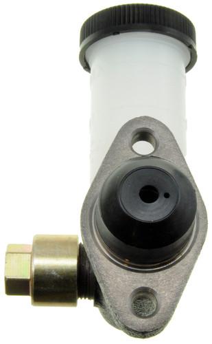 Dorman cm39124 clutch master cylinder