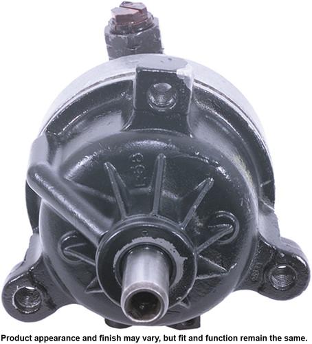 Cardone 20-246 steering pump-reman power steering pump