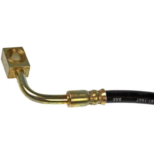 Dorman h620924 brake hose, rear-brake hose