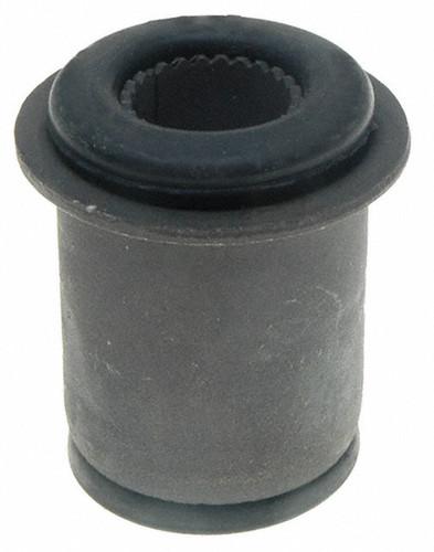 Acdelco professional 45g12003 idler arm bushing-steering idler arm bushing