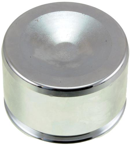 Dorman p7504s front brake caliper piston-brake caliper piston