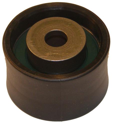 Cloyes 9-5410 timing idler-engine timing idler