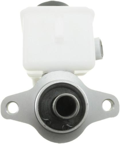 Dorman m630298 brake master cylinder-master cylinder