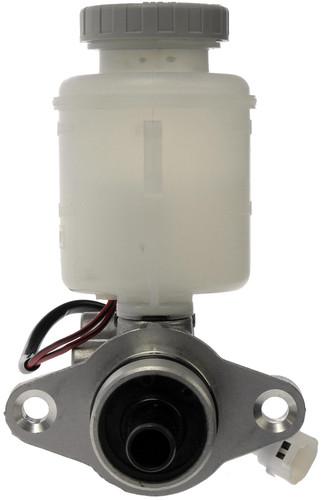 Dorman m39841 brake master cylinder-master cylinder