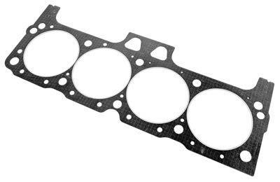 Ford racing performance cylinder head gasket m-6051-b460