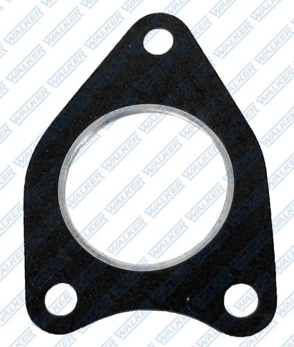 Walker exhaust 31725 exhaust pipe connector gasket