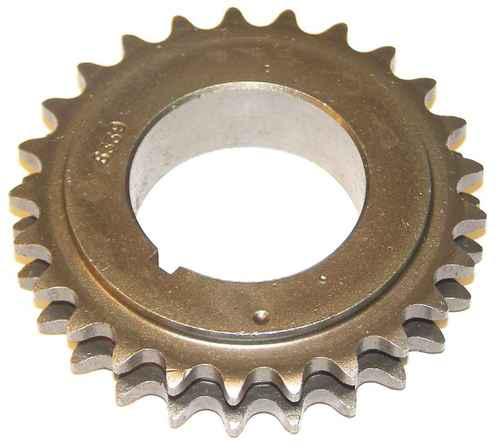 Cloyes s339 timing drive gear-engine timing crankshaft sprocket