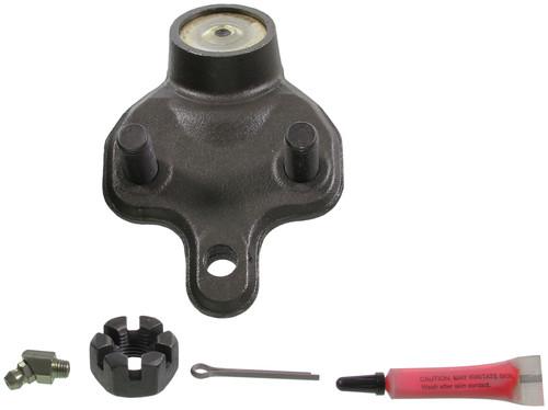 Moog k500174 ball joint, lower-suspension ball joint