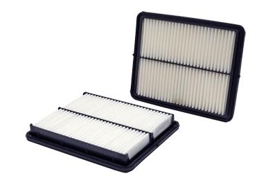 Wix 49180 air filter