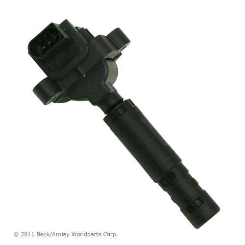 Beck arnley 178-8436 ignition coil-direct ignition coil