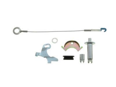 Dorman hw2607 brake self adjusting repair kit-brake self adjuster repair kit