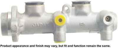 Cardone 11-2791 brake master cylinder-reman master cylinder