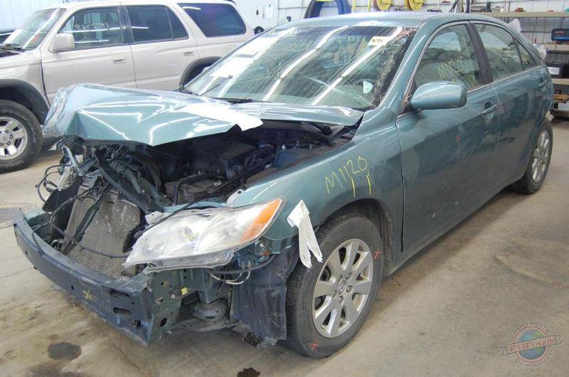 Wiper transmission camry 909776 07 08 09 10 11 assy lifetime warranty