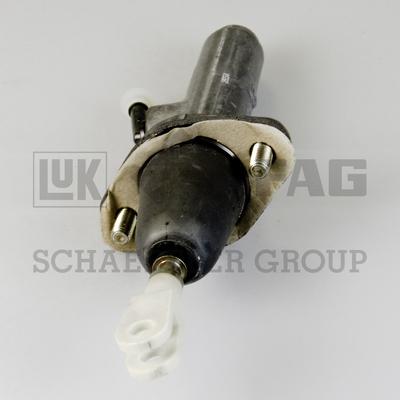 Luk lmc295 clutch master cylinder