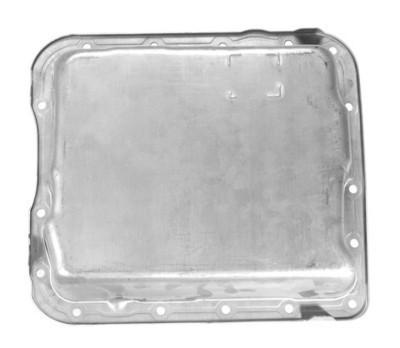 Atp 103017 transmission pan or drain plug-auto trans oil pan