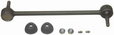 Moog k5319 sway bar link kit-suspension stabilizer bar link kit