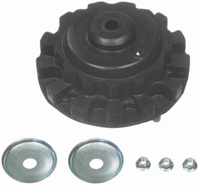 Moog k8636 strut cushion/mount-suspension strut mount