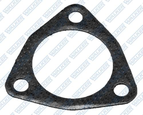 Walker exhaust 31727 exhaust pipe connector gasket