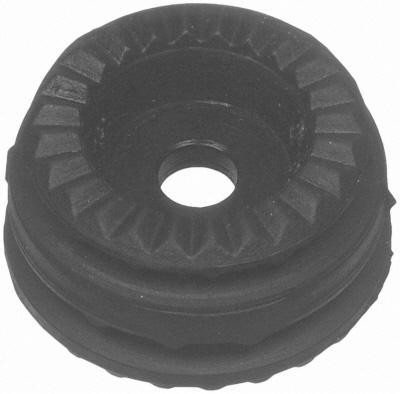 Moog k90226 coil spring insulator/seat-coil spring insulator