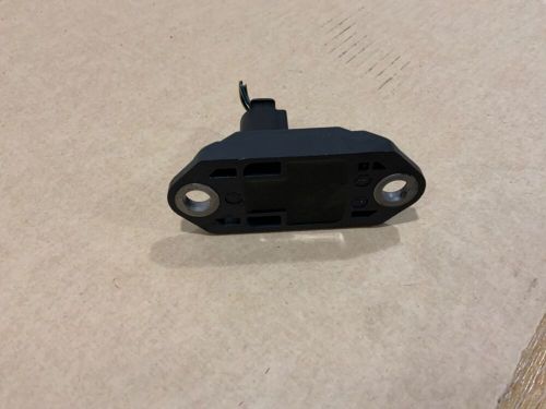 Mercedes cls w219 suspension acceleration sensor 0045423518 2005-2009 s w221