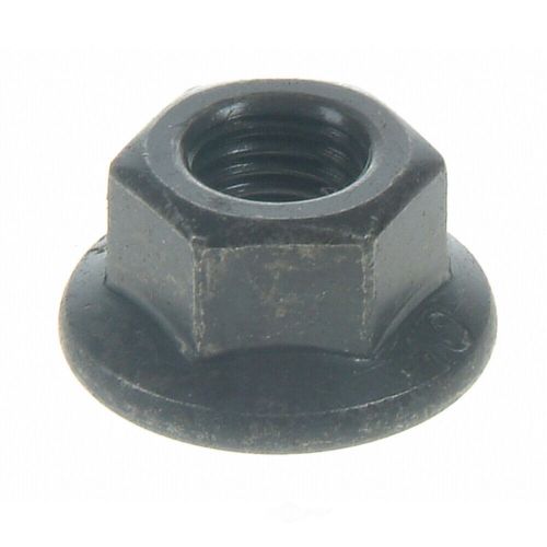 Engine rocker arm nut sealed power mr-1947