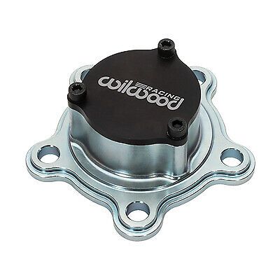 Wilwood 270-16183 - wheel hub bearing