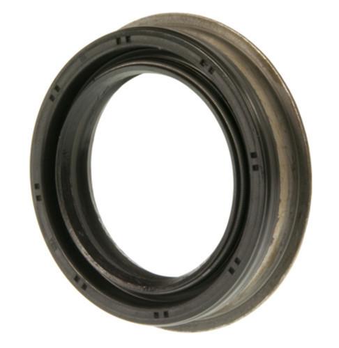 National 710693 seal, transfer case-transfer case input shaft seal