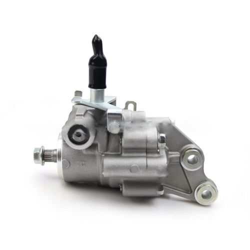 Power steering pump 44320-50030 for lexus ls400 1998-2000 4.0l