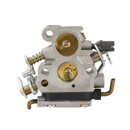 Carburetor for husqvarna zama  240 240e 235 235e 586936202 c1t-w33 (