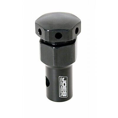 Joes racing products roll over valve -8 13288