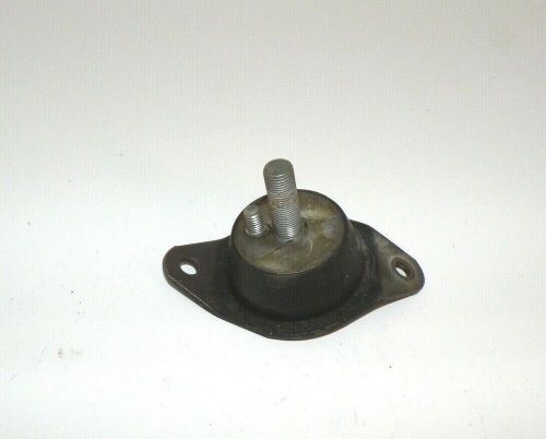 96 thru 98 polaris sl slh slx slth sltx anti- rotation engine mount oem# 3110055