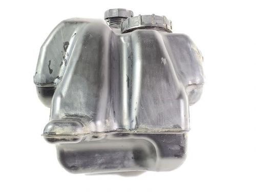 Fuel gas tank 2521333 polaris sportsman oem 2015 polaris sportsman 570 efi