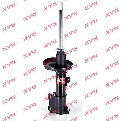 Shock absorber rear right unova fits toyota celica 1993-1999 2.0 + other models