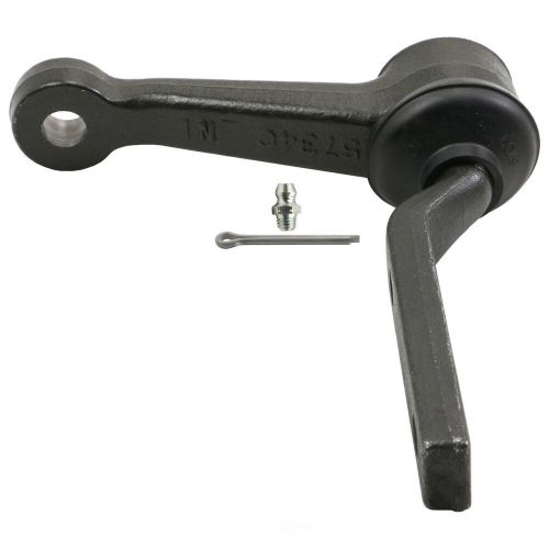 Moog k5142 steering idler arm | free shipping/returns