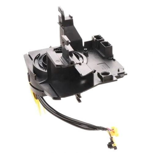 68003216af cable hub without sensor for 2007-2016 5156106ag j9s81898-