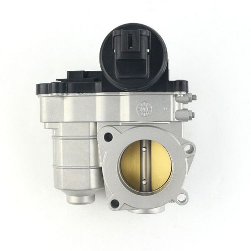 Throttle body fits micra &amp; note 2003 -2012 16119ax000 sera576-02*