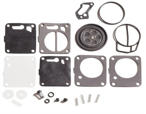 Carburetor rebuild kit for sea-doo sp 92-98, spi 92-96, spx 93-99, hx 95-97 *