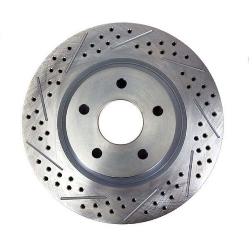 6910962 baer brakes brake rotor