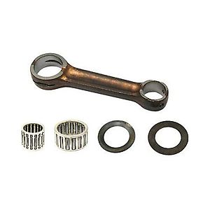 Spi    sm 09113    nachman spi connecting rod kit sm 09113