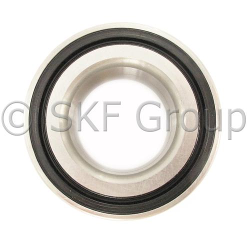 Skf fw36 front wheel bearing-wheel bearing