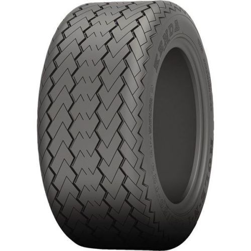 20 x 10 - 10 kenda k389 hole-n-1 golf cart tire