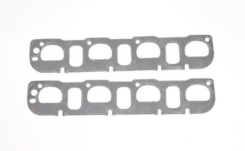 Doug&#039;s headers header flange gaskets hg9692