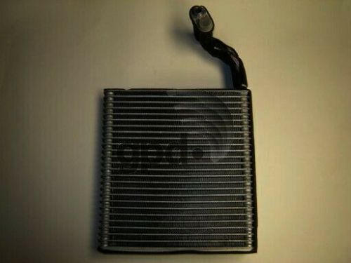 Global parts distributors 4711679 a/c evaporator core global 4711679 f for honda