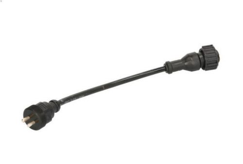 Abs connecting cable wabco 8946011342-