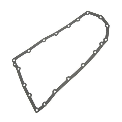 Transmission oil pan gasket 31397‑1xf0d for maxima murano pathfinder quest