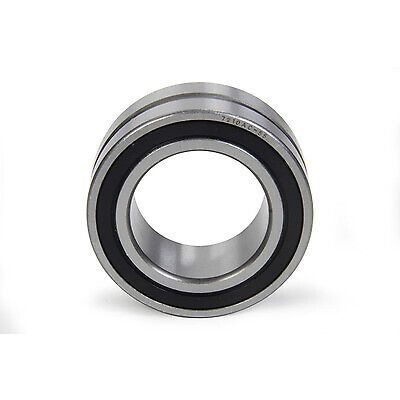 Mpd racing midget birdcage bearing angular contact mpd20120