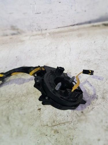 Subaru outback be, bra grinding ring 27546ag010 2.00 diesel 110kw 2009 17475798-